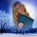 ���� �������, ������, 42 ���� - ��������� 21 ������ 2015 � ������ ���� ����������