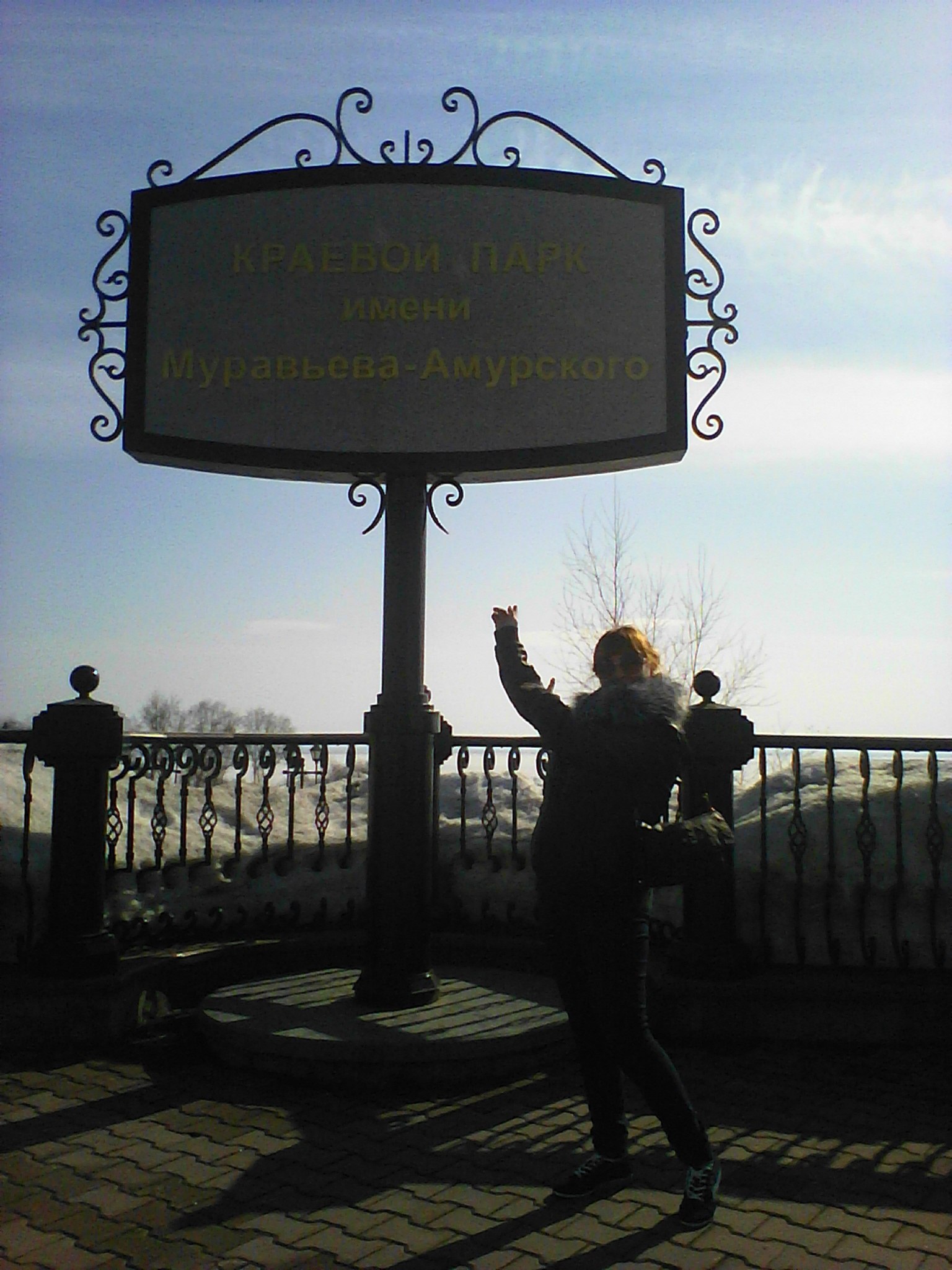  2015 ))) ( ) - 4