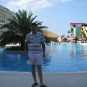 ���� �����, ������, 38 ��� - ��������� 13 ����� 2015