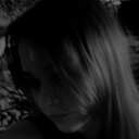  Kleojin,  -  21  2015    