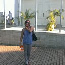 ���� ���� ����, ������, 45 ��� - ��������� 21 ������ 2015 � ������ ���� ����������