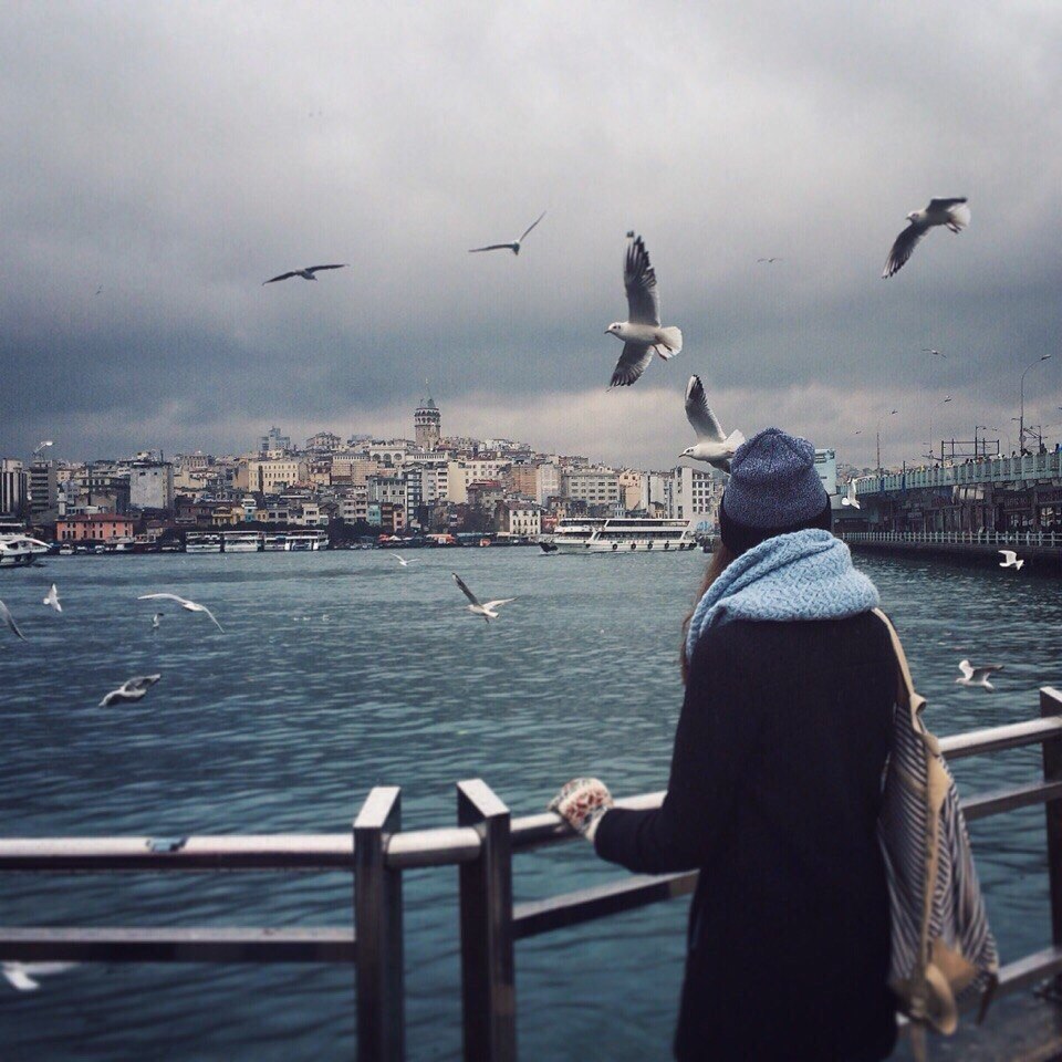, . [id5020380| ] #@travel.blog - 3
