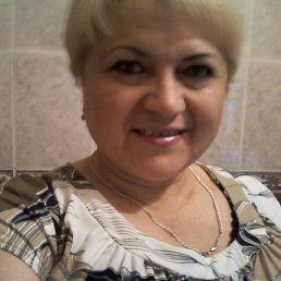 Lana, -
