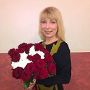 ���� �����, �������, 55 ��� - ��������� 30 ����� 2015 � ������ ���� ����������