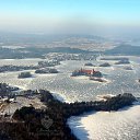 ������ ��������� ����. ������ �� ������� �Moj gorod�