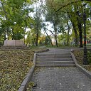 ���� ��������, ������, 49 ��� - ��������� 12 ������ 2015 � ������ ���� ����������