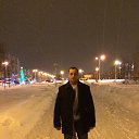 ���� ���������, ������������� - ��������� 26 ������� 2014 � ������ ���� ����������