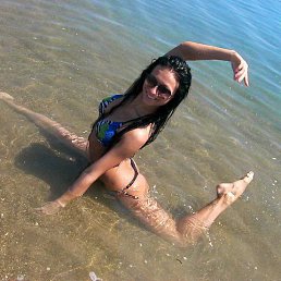 ���������, ��������, 38 ���