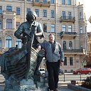 ���� �����, ������ - ��������� 1 ������� 2015 � ������ ���� ����������