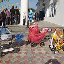 ���� ���������, ����������, 67 ��� - ��������� 9 ������ 2015 � ������ ������ ������� ���� - 150���