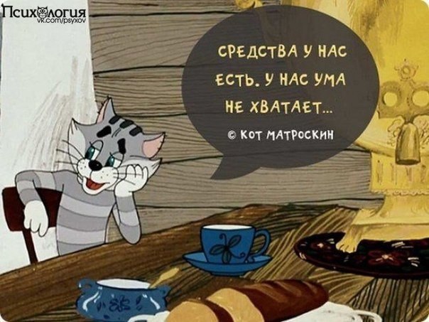     .        - 5