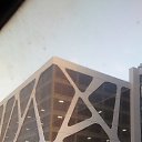 ���� Gleb, ��������� - ��������� 31 ����� 2015 � ������ ���� ����������