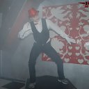 ���� �������, �����������, 38 ��� - ��������� 20 ������� 2015 � ������ ���� ����������