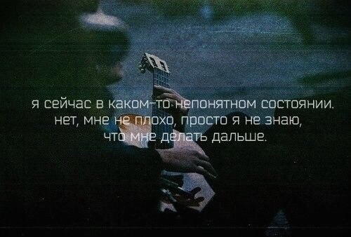 ) - 1  2015  21:14