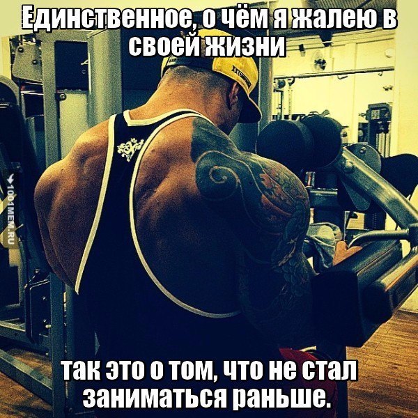  ,   !