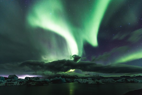 Iceland - 7