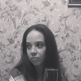 ���� Elena, �����-���������, 45 ��� - ��������� 10 ������ 2015