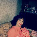 05.01.2015 ����. ��� �. �� ������� ���� ����������
