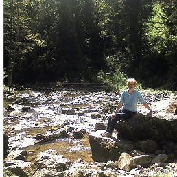 ������, �����������, 69 ���