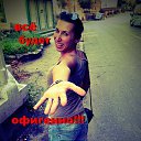���� ������, ������� - ��������� 21 ������ 2015