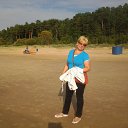  , -, 61  -  22  2014    