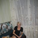  Natali, , 66  -  25  2014    