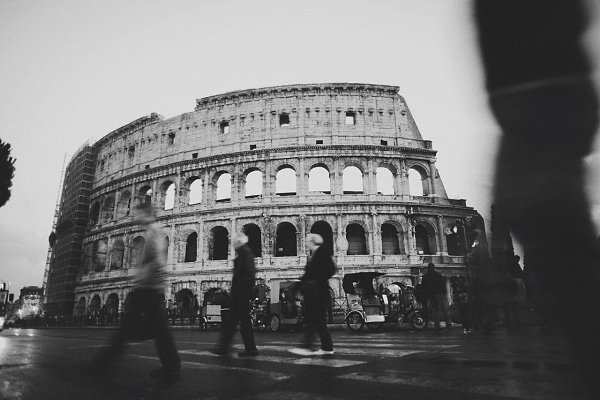 tumblr - 1 ������ 2015 � 20:49 - 3