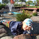 ���� ���, �������, 63 ���� - ��������� 25 ������ 2015 � ������ ���� ����������