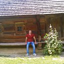 ���� Alex, ������ - ��������� 14 ������� 2014 � ������ ���� ����������