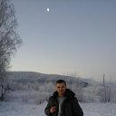 ���� Vasiliy, ����, 45 ��� - ��������� 1 ����� 2015 � ������ ���� ����������
