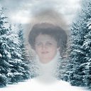 ���� Lyudmila, �������� - ��������� 7 ������ 2015 � ������ ���� ����������