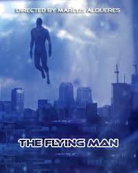   / The Flying Man (2013).: 2013 :    :  ,  ...