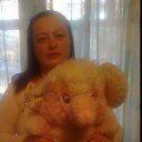 ���� �����, �����������, 55 ��� - ��������� 3 ������ 2015 � ������ ���� ����������