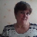 ���� �������, �����, 63 ���� - ��������� 8 ����� 2015 � ������ ���� ����������