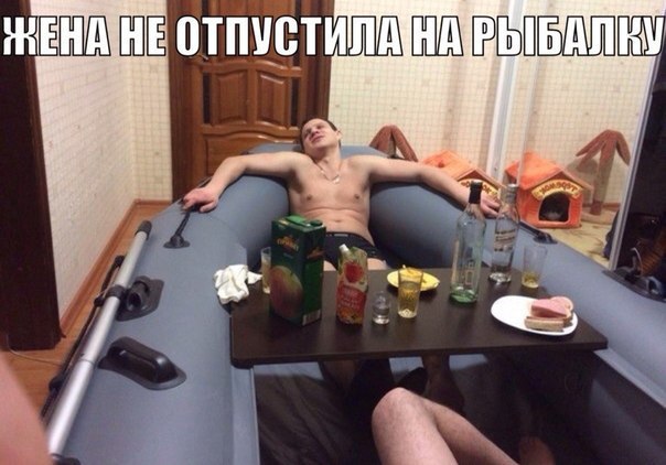    :-) - 13  2015  23:20
