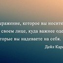 ���� ������� ����������, ������� - ��������� 17 ������� 2015 � ������ ������ ��������