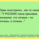 ���� �������, �����-��������� - ��������� 26 ����� 2015 � ������ ������ ��������