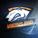  Virtus,  -  21  2015    
