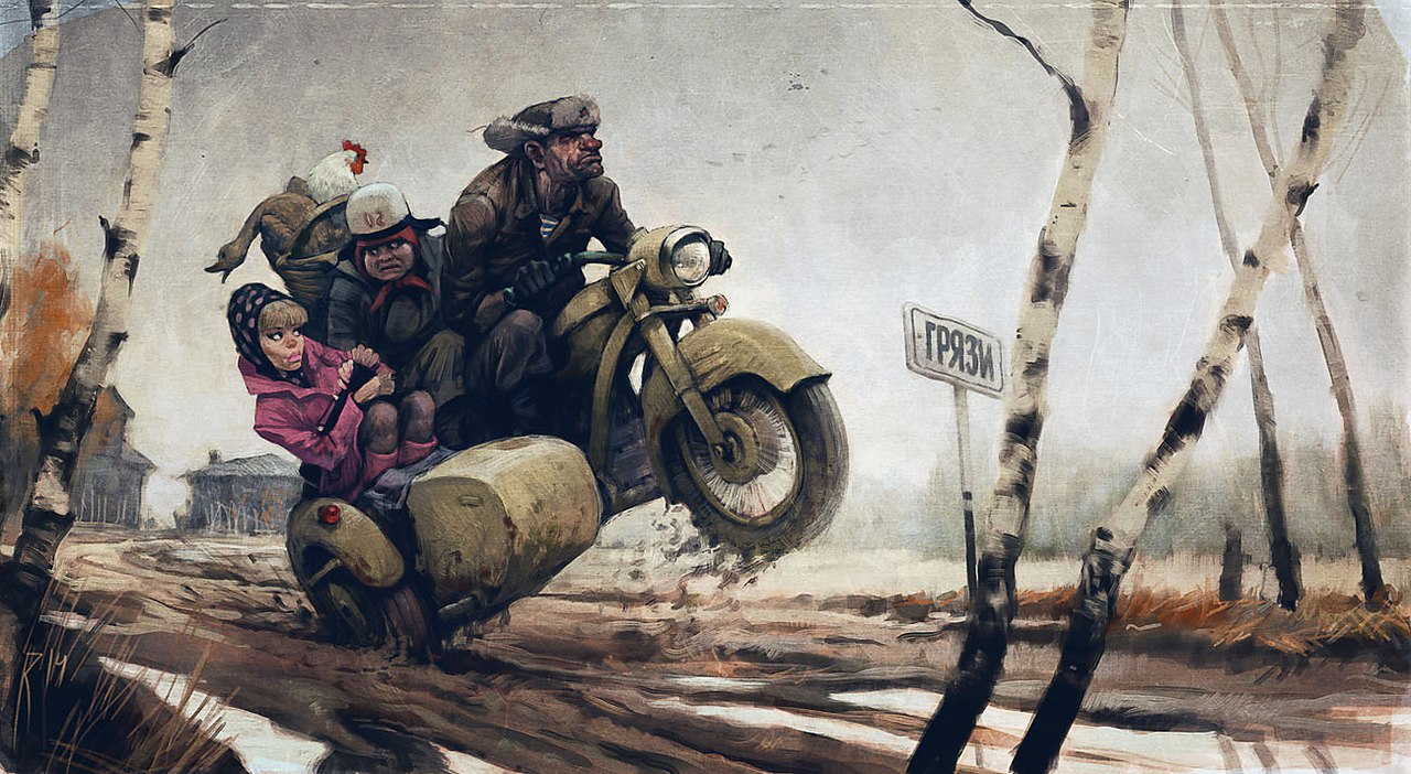 Waldemar Kazak