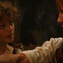  , -, 30  -  24  2014   The Mummy 1999