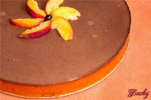 ���������-����������� ���� �� ���� ����������� ������.������� ����� �������� �� �����, �� � ...