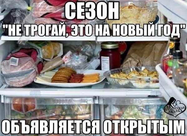  -   - 27  2014  14:26