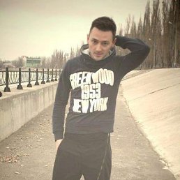 ���� ������, ���������, 38 ��� - ��������� 10 ������ 2015