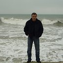 ���� �����, ������������, 54 ���� - ��������� 6 ������ 2015 � ������ ���� ����������