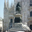 ���� �����, ������� - ��������� 7 ����� 2015 � ������ ���� ����������