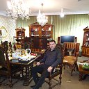 ���� �����, ��������, 53 ���� - ��������� 27 ����� 2015 � ������ ���� ����������