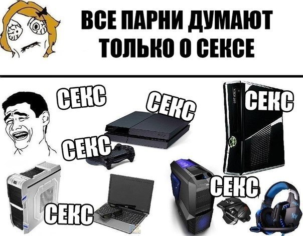 TECHNOLOGY -   - 30  2015  07:07