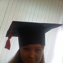 ���� �����, ������, 28 ��� - ��������� 19 ������ 2015 � ������ ���� ����������
