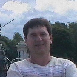 , , 54 