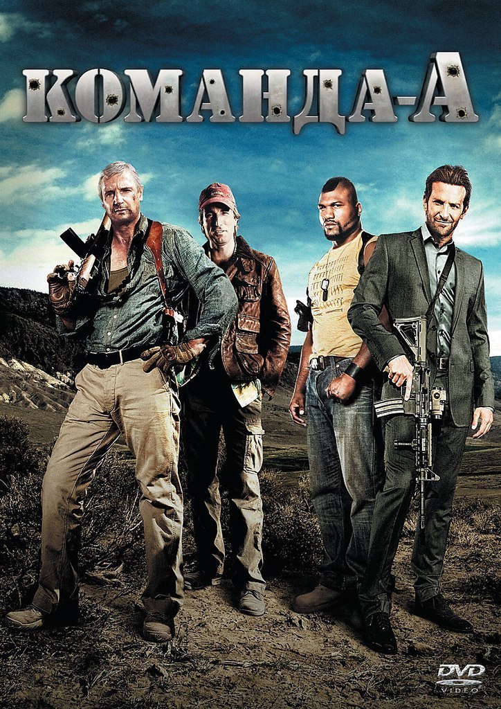4      !  !  (2014)   (2011) ... - 3